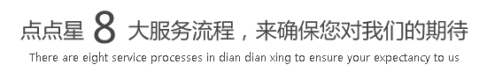 处5嫩逼视频